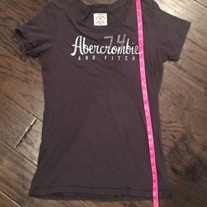 ⭐️🌟Abercrombie